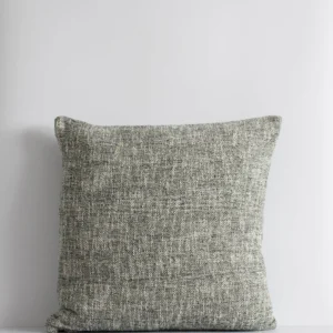 Baya Cumbria Cushion