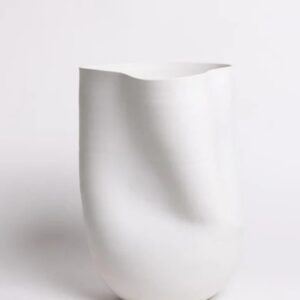 Knew Vase