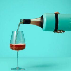 New Huski Turquoise Collection